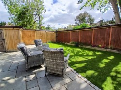 Images for Crown Mews, Ingatestone, Essex, CM4