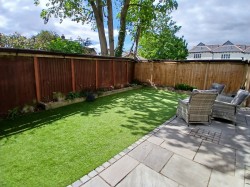 Images for Crown Mews, Ingatestone, Essex, CM4