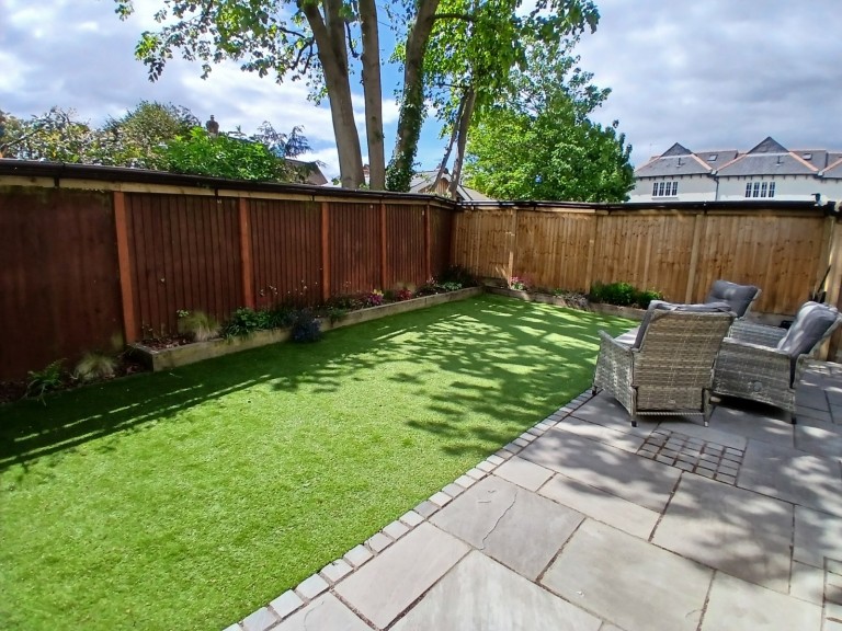 Images for Crown Mews, Ingatestone, Essex, CM4