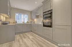 Images for Crown Mews, Ingatestone, Essex, CM4