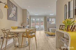 Images for Crown Mews, Ingatestone, Essex, CM4