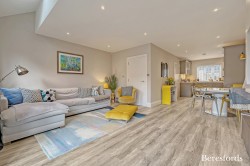 Images for Crown Mews, Ingatestone, Essex, CM4