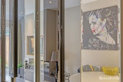 Images for Crown Mews, Ingatestone, Essex, CM4