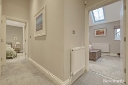 Images for Crown Mews, Ingatestone, Essex, CM4