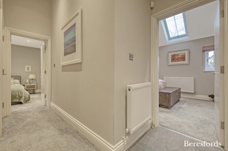 Images for Crown Mews, Ingatestone, Essex, CM4