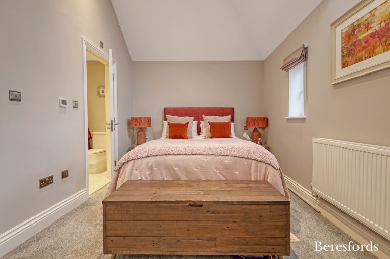 Images for Crown Mews, Ingatestone, Essex, CM4