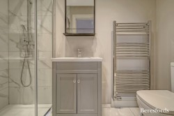 Images for Crown Mews, Ingatestone, Essex, CM4