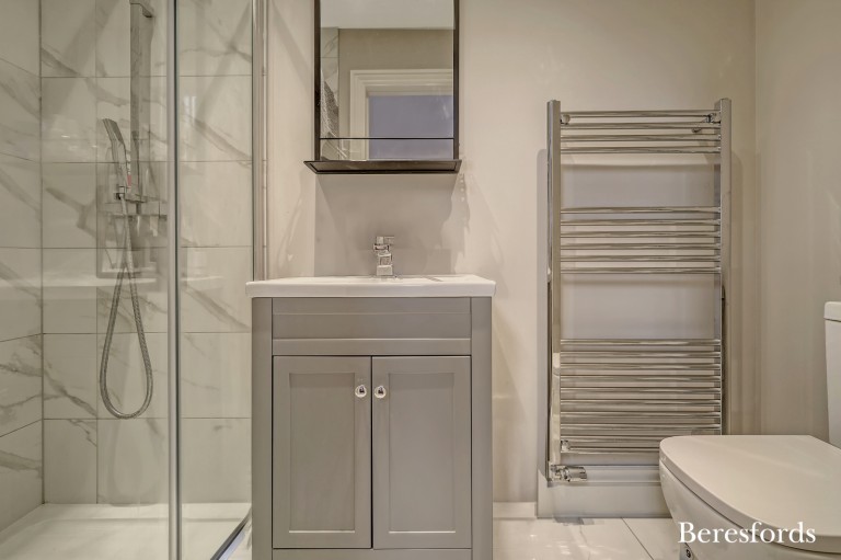 Images for Crown Mews, Ingatestone, Essex, CM4