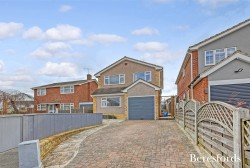 Images for Parsonage Field, Doddinghurst, Brentwood, Essex, CM15