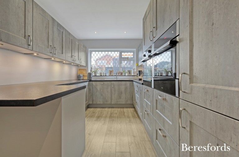 Images for Parsonage Field, Doddinghurst, Brentwood, Essex, CM15