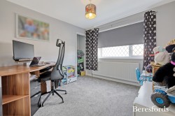 Images for Parsonage Field, Doddinghurst, Brentwood, Essex, CM15