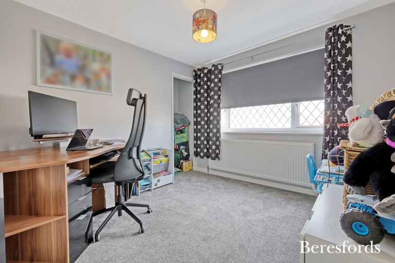 Images for Parsonage Field, Doddinghurst, Brentwood, Essex, CM15