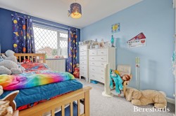 Images for Parsonage Field, Doddinghurst, Brentwood, Essex, CM15