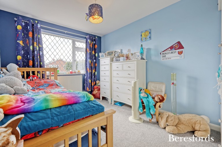 Images for Parsonage Field, Doddinghurst, Brentwood, Essex, CM15