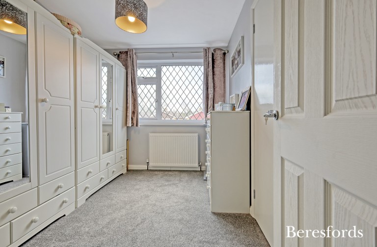 Images for Parsonage Field, Doddinghurst, Brentwood, Essex, CM15