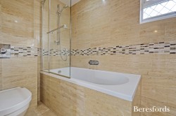 Images for Parsonage Field, Doddinghurst, Brentwood, Essex, CM15