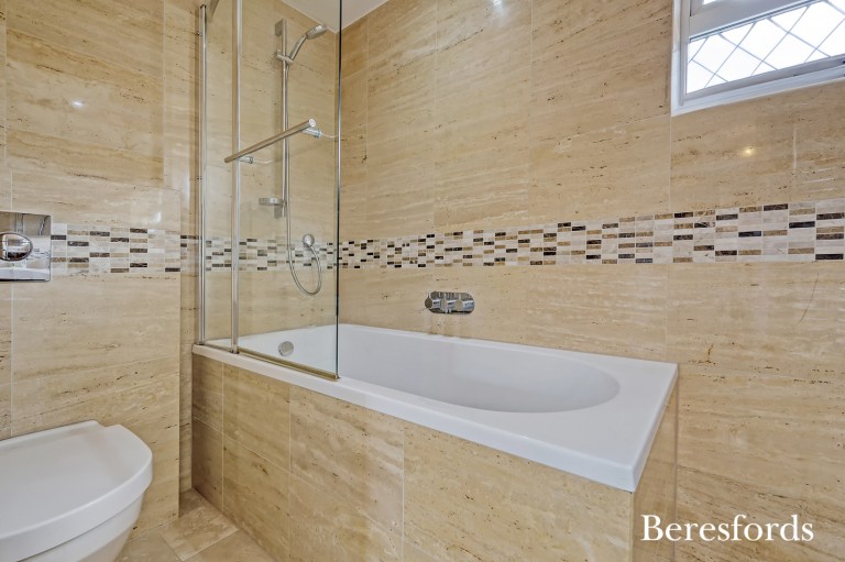 Images for Parsonage Field, Doddinghurst, Brentwood, Essex, CM15