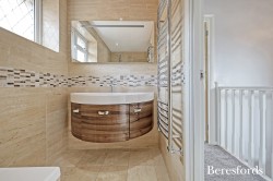 Images for Parsonage Field, Doddinghurst, Brentwood, Essex, CM15