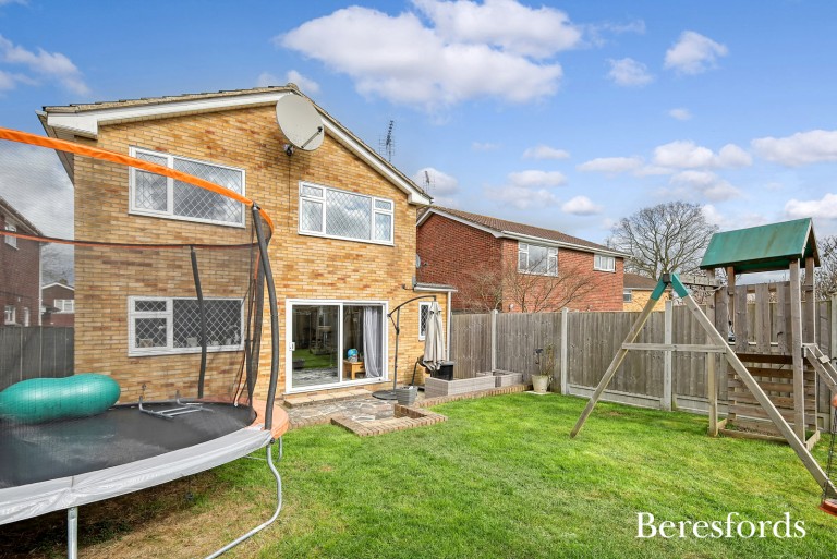 Images for Parsonage Field, Doddinghurst, Brentwood, Essex, CM15