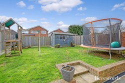 Images for Parsonage Field, Doddinghurst, Brentwood, Essex, CM15