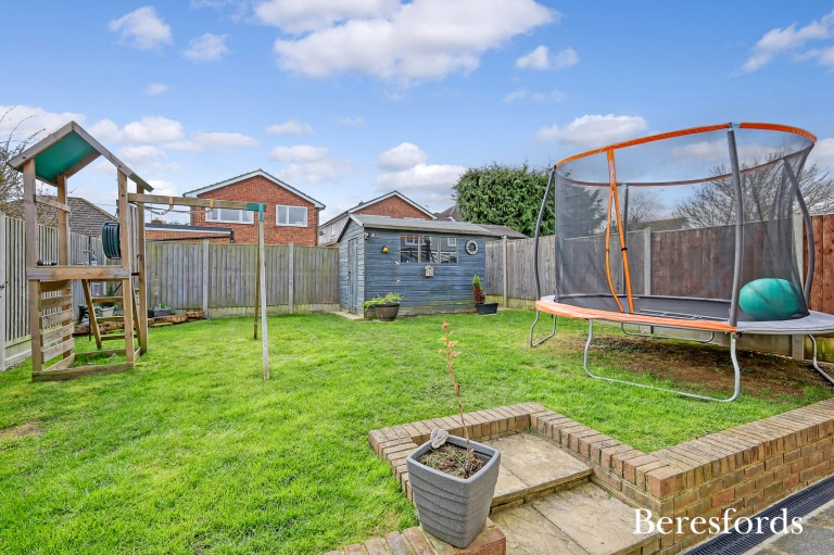 Images for Parsonage Field, Doddinghurst, Brentwood, Essex, CM15