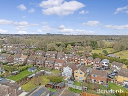 Images for Parsonage Field, Doddinghurst, Brentwood, Essex, CM15