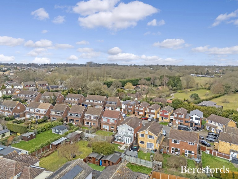 Images for Parsonage Field, Doddinghurst, Brentwood, Essex, CM15