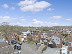 Images for Parsonage Field, Doddinghurst, Brentwood, Essex, CM15