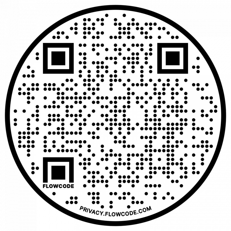 Images for Parsonage Field, Doddinghurst, Brentwood, Essex, CM15