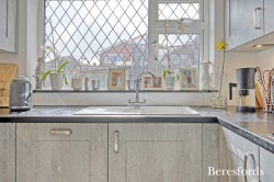 Images for Parsonage Field, Doddinghurst, Brentwood, Essex, CM15