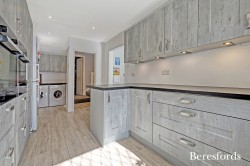 Images for Parsonage Field, Doddinghurst, Brentwood, Essex, CM15