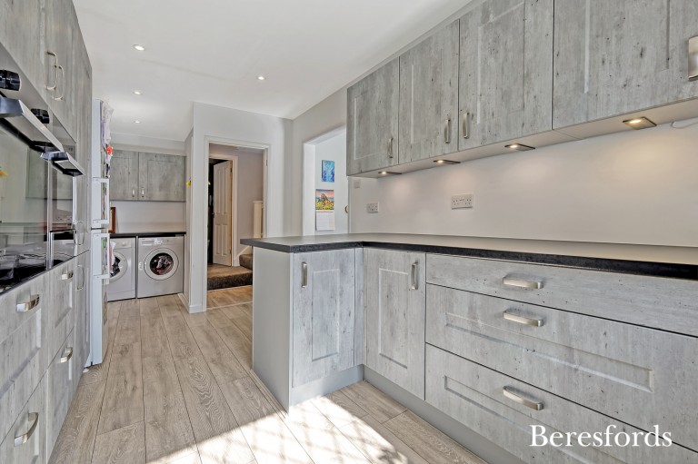 Images for Parsonage Field, Doddinghurst, Brentwood, Essex, CM15