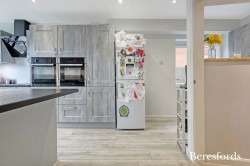 Images for Parsonage Field, Doddinghurst, Brentwood, Essex, CM15