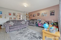 Images for Parsonage Field, Doddinghurst, Brentwood, Essex, CM15