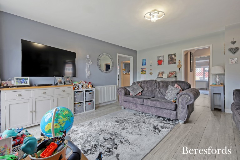 Images for Parsonage Field, Doddinghurst, Brentwood, Essex, CM15