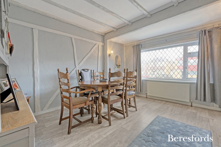 Images for Parsonage Field, Doddinghurst, Brentwood, Essex, CM15