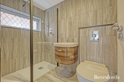 Images for Parsonage Field, Doddinghurst, Brentwood, Essex, CM15