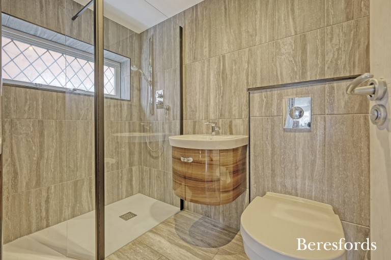 Images for Parsonage Field, Doddinghurst, Brentwood, Essex, CM15