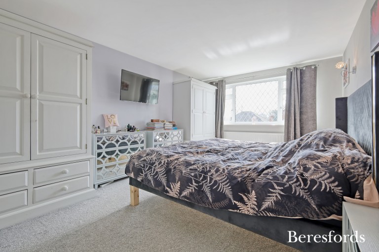 Images for Parsonage Field, Doddinghurst, Brentwood, Essex, CM15