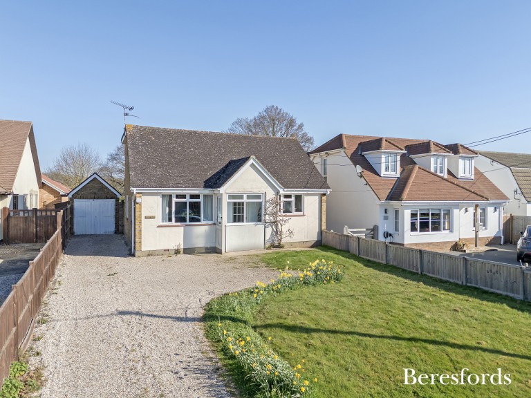 Images for Church Road, West Hanningfield, Essex, CM2
