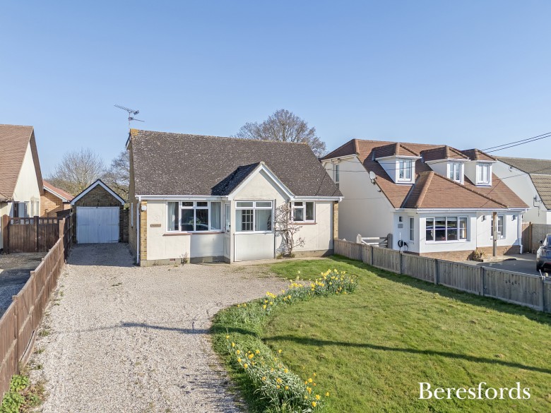 Click the photo for more details of Church Road, West Hanningfield, Essex, CM2