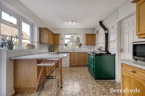 Click the photo for more details of Church Road, West Hanningfield, Essex, CM2