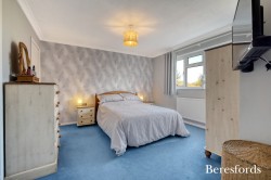 Images for Church Road, West Hanningfield, Essex, CM2