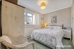 Images for Church Road, West Hanningfield, Essex, CM2