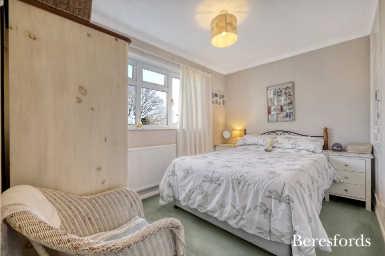 Images for Church Road, West Hanningfield, Essex, CM2