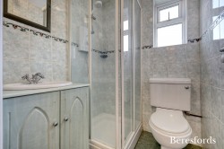 Images for Church Road, West Hanningfield, Essex, CM2
