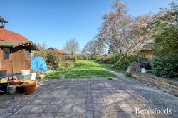 Images for Church Road, West Hanningfield, Essex, CM2
