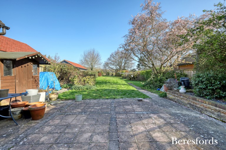 Images for Church Road, West Hanningfield, Essex, CM2