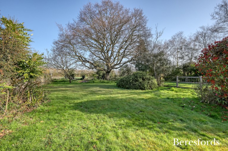 Images for Church Road, West Hanningfield, Essex, CM2