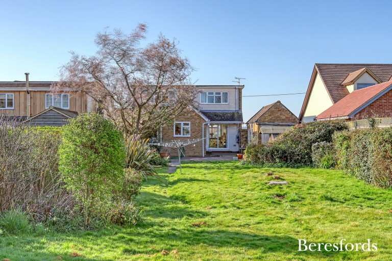 Images for Church Road, West Hanningfield, Essex, CM2